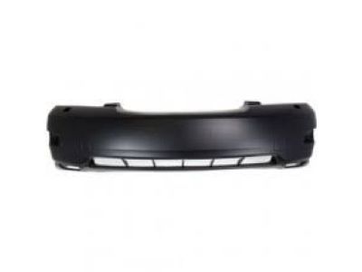 Lexus RX330 Bumper - 52119-48913