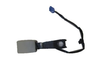 2000 Lexus RX300 Seat Belt - 73230-48030-A0