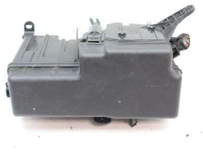 Lexus 82720-06040 Block Assy, Engine Room Junction