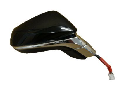 Lexus Car Mirror - 87910-0E914