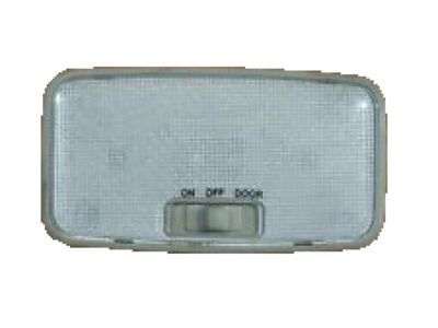 2000 Lexus RX300 Dome Light - 81240-22120-B1