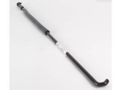 Lexus 53440-53010 Hood Support Rod