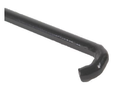 Lexus 53440-53010 Hood Support Rod