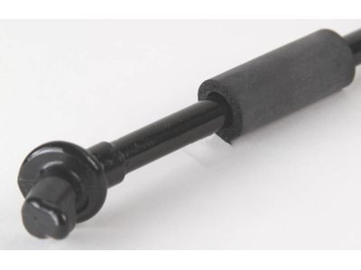 Lexus 53440-53010 Hood Support Rod