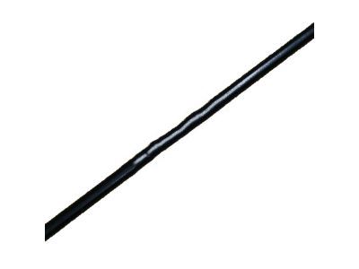 Lexus 53440-53010 Hood Support Rod