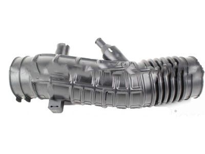 Lexus GS300 Air Duct - 17881-31110