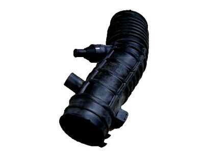 Lexus 17881-31110 Hose, Air Cleaner