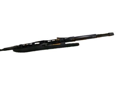 Lexus LX470 Windshield Wiper - 85222-60220