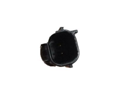 Lexus 89422-47010 Sensor, Water Temper