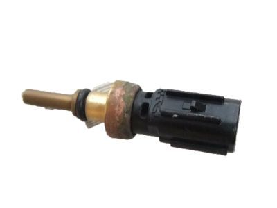 Lexus ES250 Coolant Temperature Sensor - 89422-47010