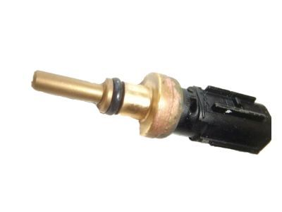 Lexus 89422-47010 Sensor, Water Temper