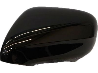 2011 Lexus IS F Mirror Cover - 8794A-53230-D0