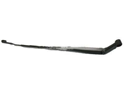 2015 Lexus GX460 Windshield Wiper - 85211-60300