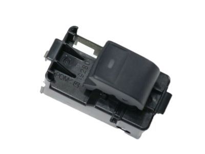 Lexus ES350 Power Window Switch - 84810-33130