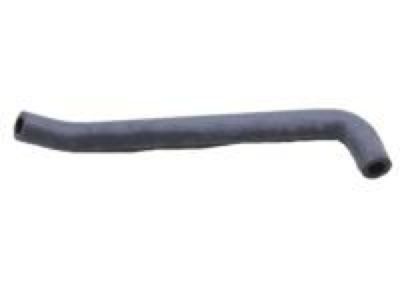 1998 Lexus SC400 PCV Hose - 12261-46021