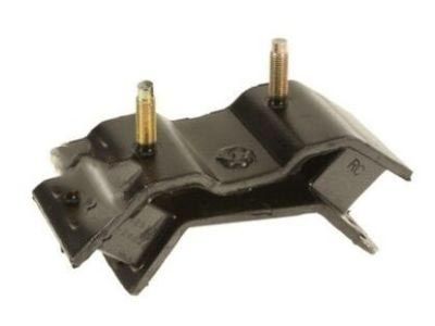 2000 Lexus ES300 Engine Mount - 12372-20040