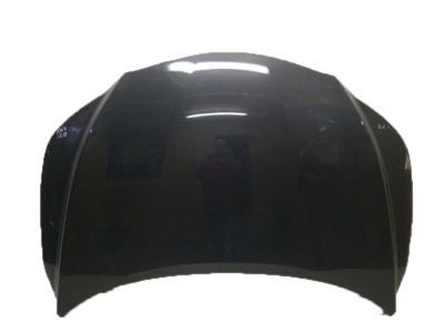 Lexus RX450h Hood - 53301-48180