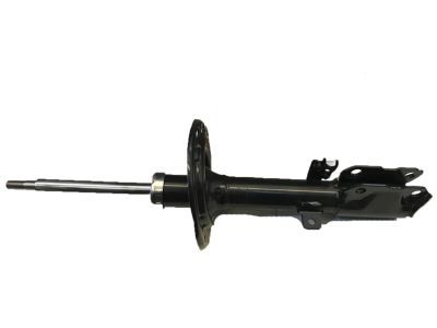 Lexus ES350 Shock Absorber - 48540-39805