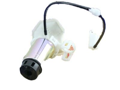 Lexus GX470 Fuel Pump - 23220-50130