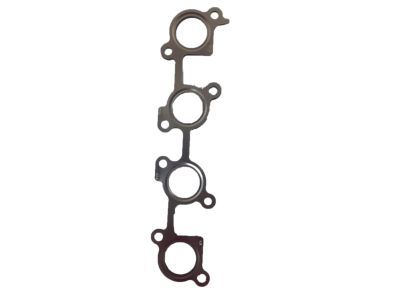 Lexus 17173-50021 Gasket, Exhaust Manifold To Head