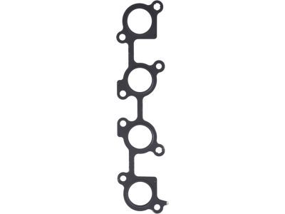 Lexus GS400 Exhaust Manifold Gasket - 17173-50021