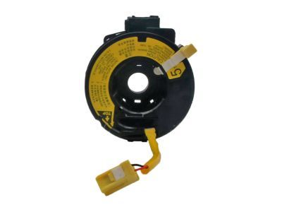 ラビィ　9/18 84306-24010 Toyota Cable Sub-assy Spiral 8430624010 Genuine