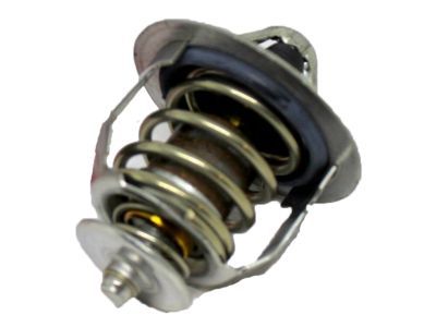 2015 Lexus RX350 Thermostat - 90916-03140