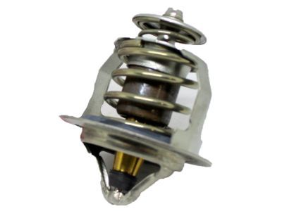 Lexus 90916-03140 THERMOSTAT