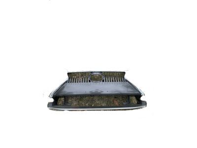 Lexus RC300 Grille - 53101-24050