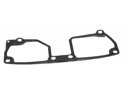 Lexus 17849-46020 Gasket, Intake Air Connector