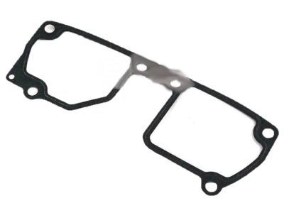 Lexus 17849-46020 Gasket, Intake Air Connector