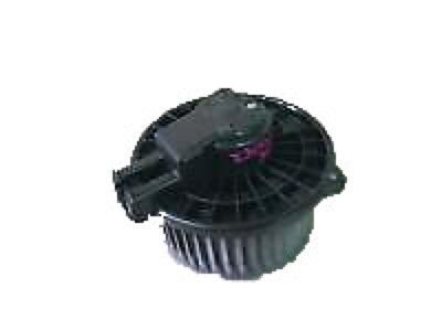 Lexus GX470 Blower Motor - 87103-44080