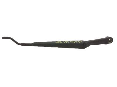 2002 Lexus IS300 Windshield Wiper - 85221-53050