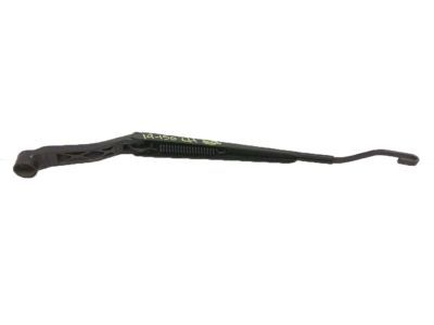 Lexus 85221-53050 Windshield Wiper Arm Assembly, Left