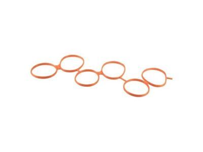 Lexus 17176-31120 Gasket, Air Surge Tank