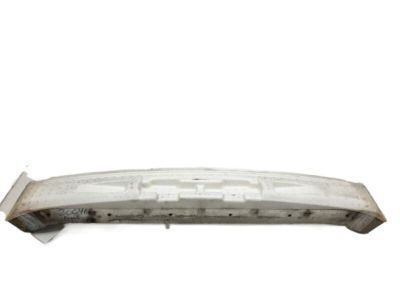 Lexus 52131-50020 Reinforcement, Front Bumper