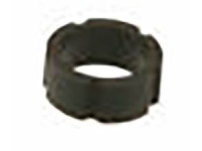 Lexus 47879-33211 Bush, Rear Cylinder Slide