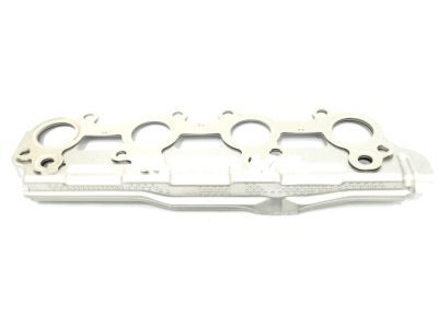 Lexus GX470 Exhaust Manifold Gasket - 17198-50010