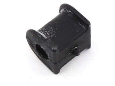 2001 Lexus RX300 Sway Bar Bushing - 48815-33060