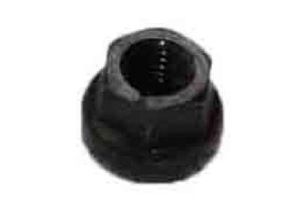 Lexus 90179-08095 Nut