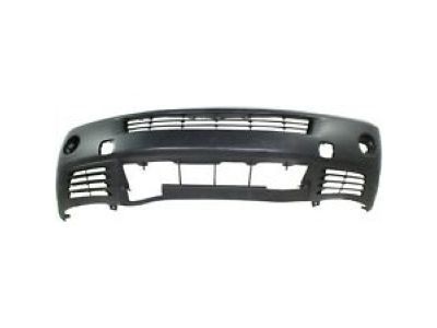 Lexus RX400h Bumper - 52119-48919