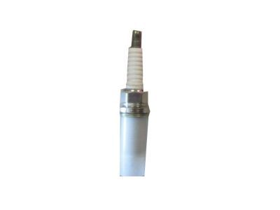 Lexus 90919-01191 Spark Plug