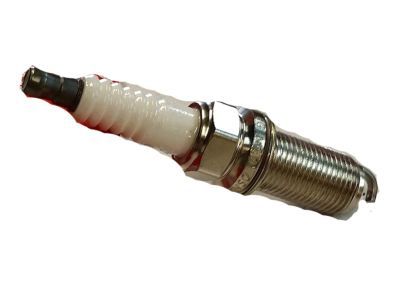 2021 Lexus LX570 Spark Plug - 90919-01191