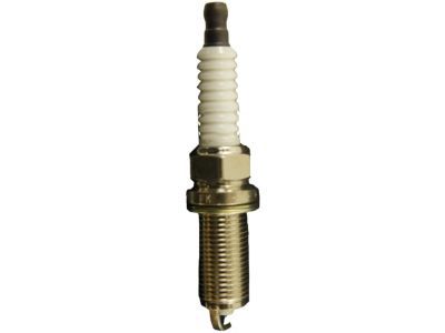 Lexus 90919-01191 Spark Plug