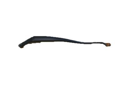 Lexus RX450hL Wiper Arm - 85221-48200