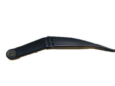 Lexus 85221-48200 Windshield Wiper Arm Assembly, Left