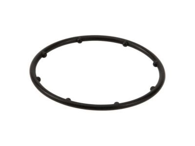 Lexus 16325-0P020 Gasket, Water Inlet Housing, NO.2