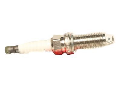 Lexus CT200h Spark Plug - 90919-01253