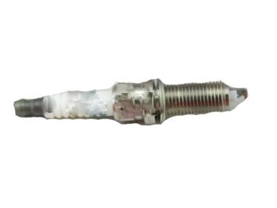 Lexus 90919-01253 Spark Plug