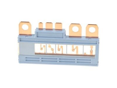 Lexus ES350 Fuse Box - 82620-07090